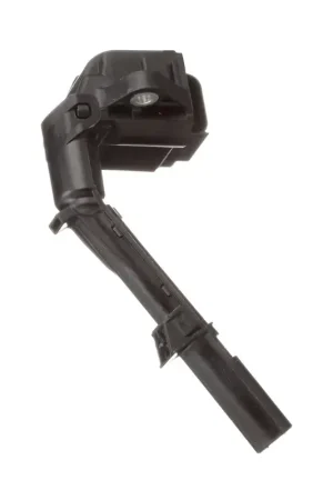 Last Chance GN10690 - Ignition Coil | Delphi