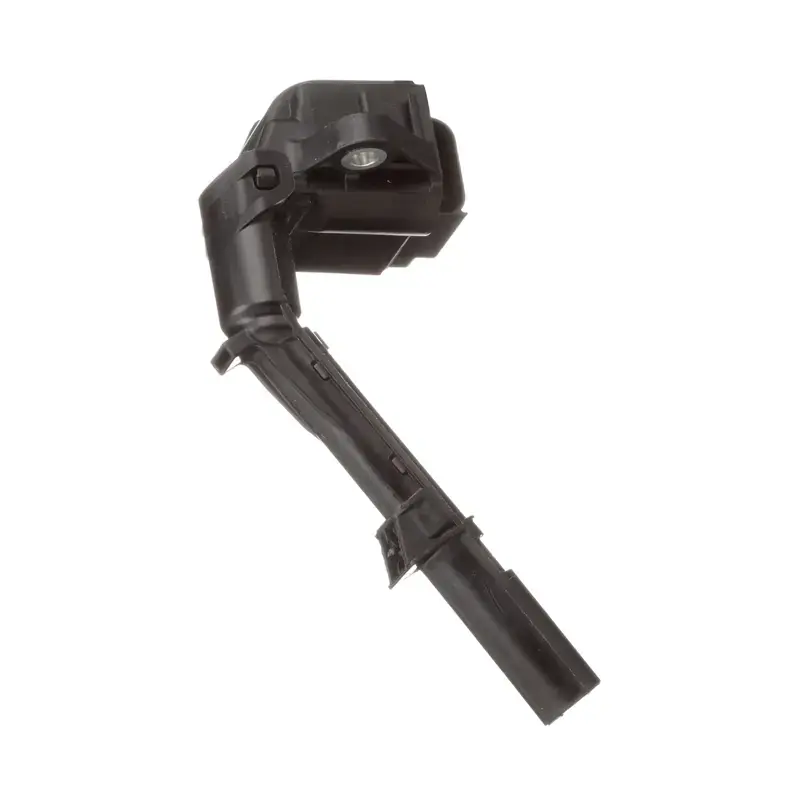 Last Chance GN10690 - Ignition Coil | Delphi