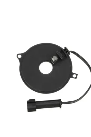 Authentic SMP-LX-752 - Distributor Ignition Pickup | Standard Motor Products