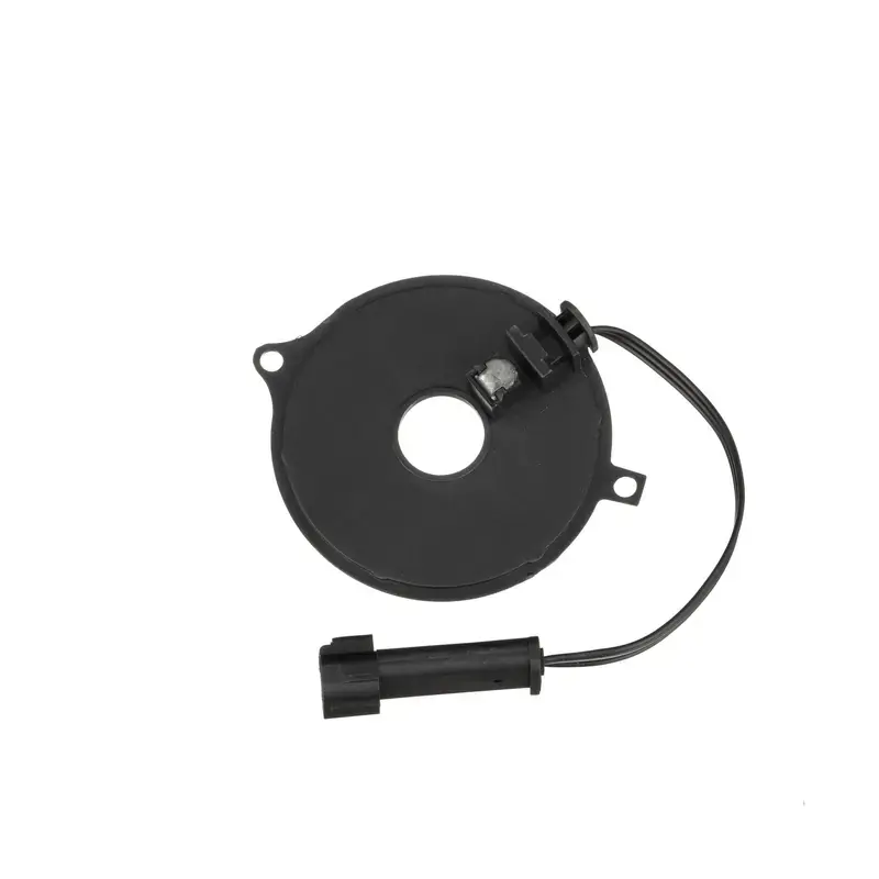 Authentic SMP-LX-752 - Distributor Ignition Pickup | Standard Motor Products