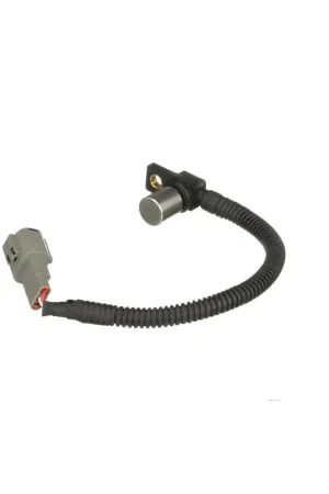 Affordable SMP-PC255 - Engine Crankshaft Position Sensor | Standard Motor Products