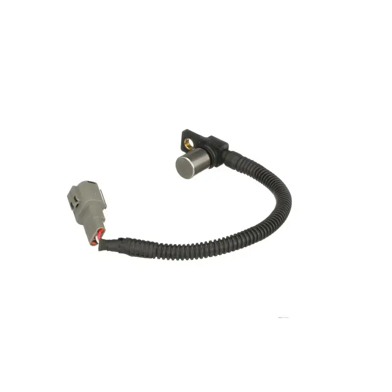 Affordable SMP-PC255 - Engine Crankshaft Position Sensor | Standard Motor Products
