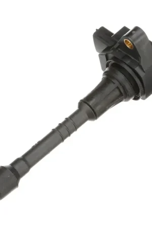 Affordable SMP-UF-650 - Ignition Coil | Standard Motor Products
