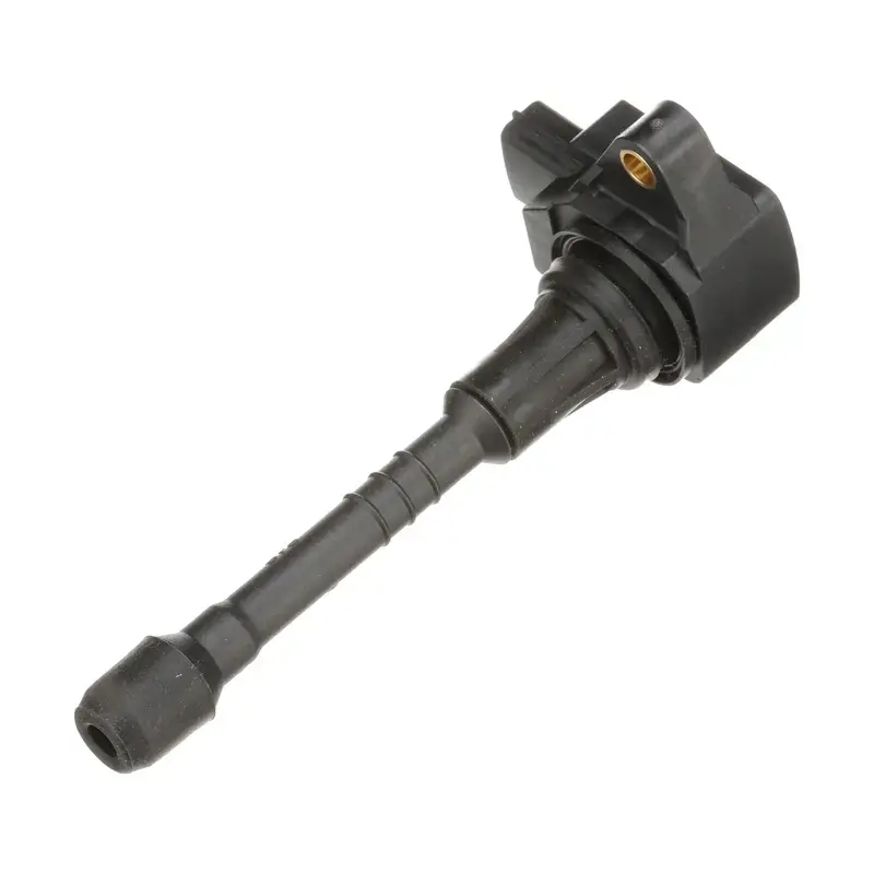 Affordable SMP-UF-650 - Ignition Coil | Standard Motor Products