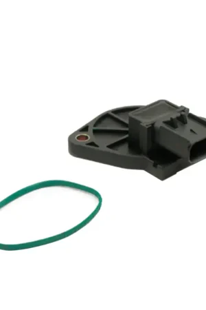 Limited Edition SS10017 - Engine Camshaft Position Sensor | Delphi