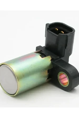 SS10037 - Engine Camshaft Position Sensor | Delphi Worldwide Shipping