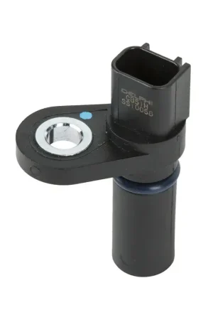 Hot Picks SS10058 - Engine Camshaft Position Sensor | Delphi