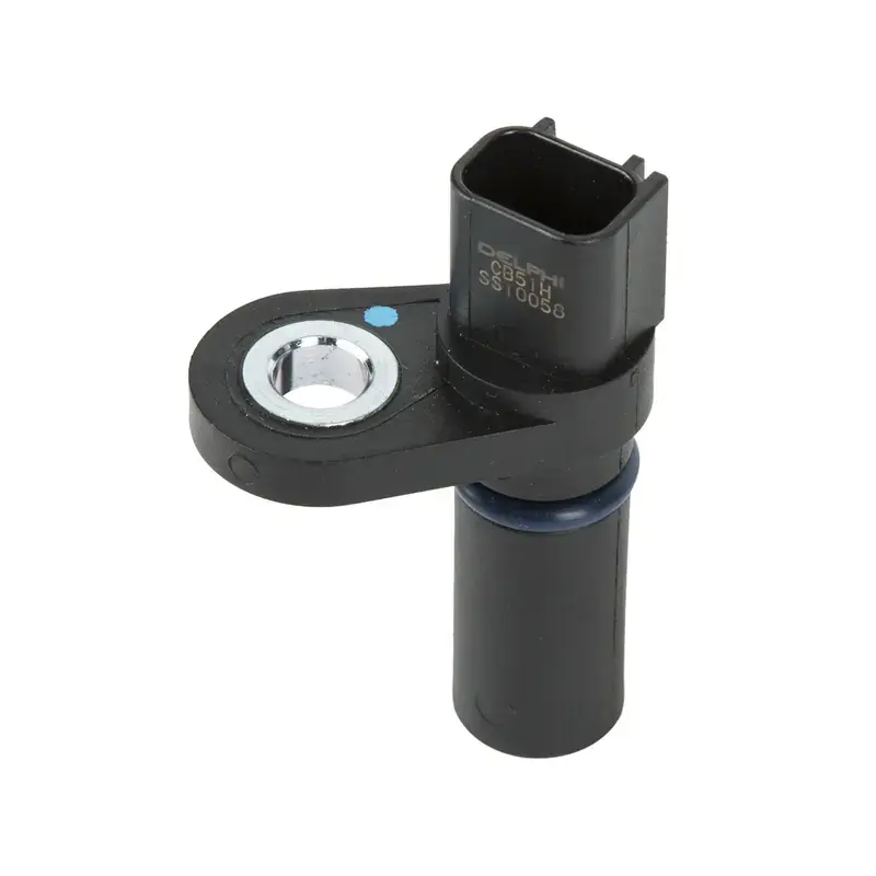 Hot Picks SS10058 - Engine Camshaft Position Sensor | Delphi