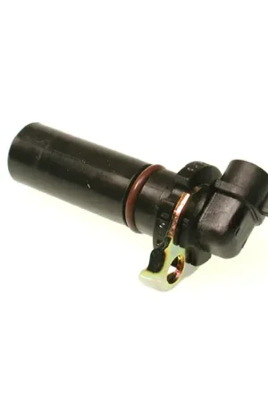 SS10089 - Engine Crankshaft Position Sensor | Delphi Limited Time