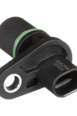 Instant Buy SS10133 - Engine Crankshaft Position Sensor | Delphi