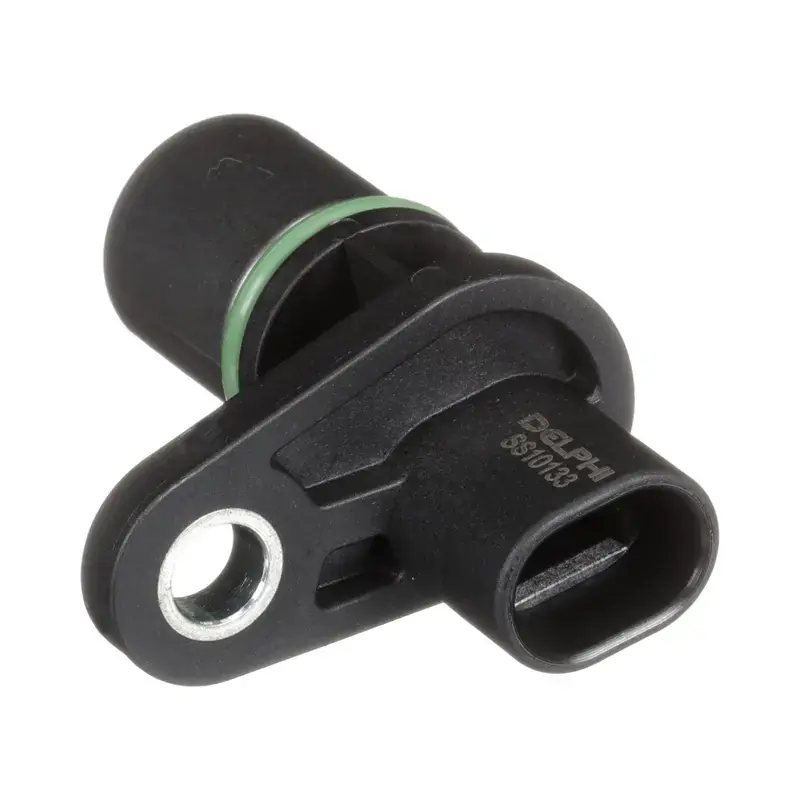Instant Buy SS10133 - Engine Crankshaft Position Sensor | Delphi