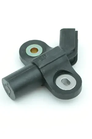 Big Sale SS10183 - Engine Crankshaft Position Sensor | Delphi