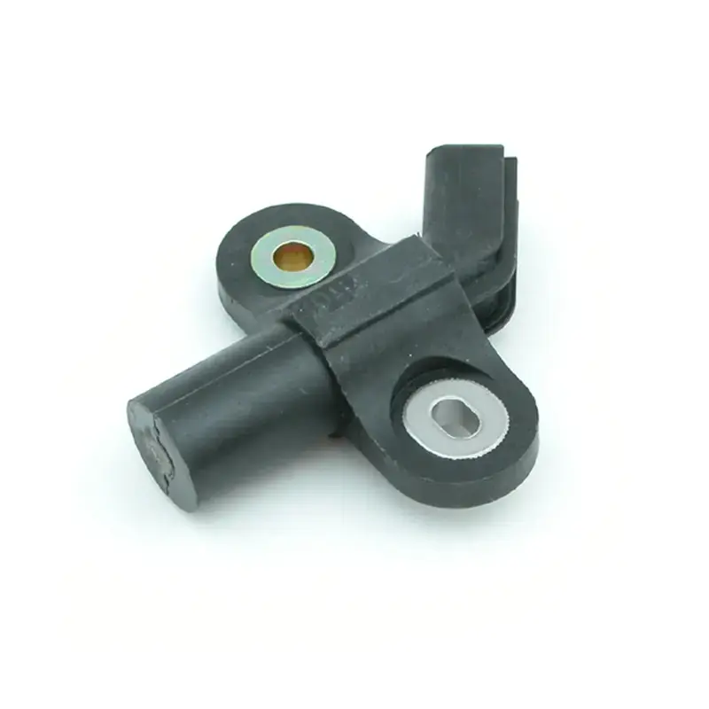 Big Sale SS10183 - Engine Crankshaft Position Sensor | Delphi