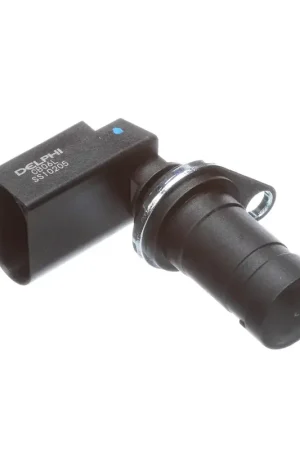 Exclusive Offer SS10205 - Engine Crankshaft Position Sensor | Delphi