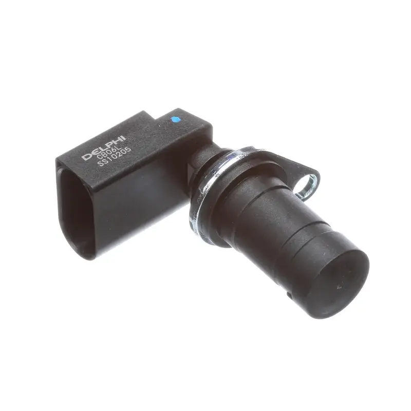 Exclusive Offer SS10205 - Engine Crankshaft Position Sensor | Delphi