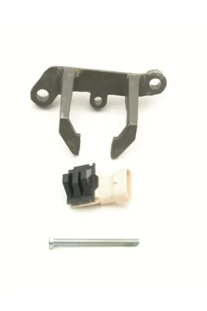 SS10208 - Engine Crankshaft Position Sensor | Delphi Free Shipping
