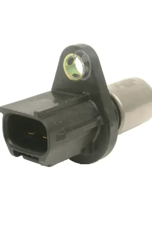 SS10502 - Engine Camshaft Position Sensor | Delphi Place Order