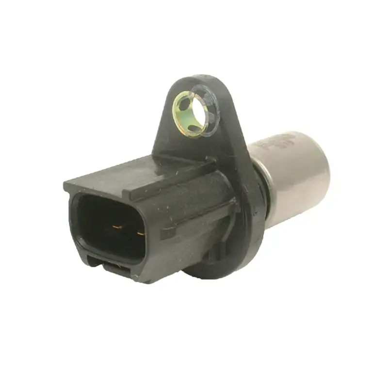 SS10502 - Engine Camshaft Position Sensor | Delphi Place Order