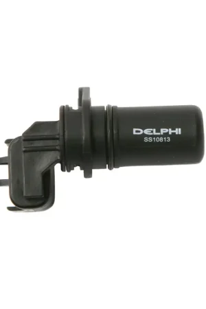 SS10813 - Engine Crankshaft Position Sensor | Delphi Hot Picks