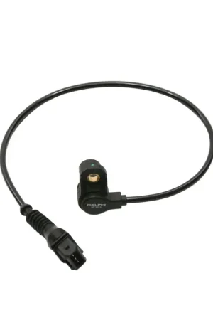 Flash Sale SS10814 - Engine Camshaft Position Sensor | Delphi
