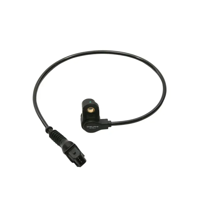 Flash Sale SS10814 - Engine Camshaft Position Sensor | Delphi