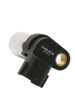 SS10815 - Engine Crankshaft Position Sensor | Delphi Exclusive