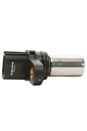 SS10816 - Engine Camshaft Position Sensor | Delphi While Supplies Last