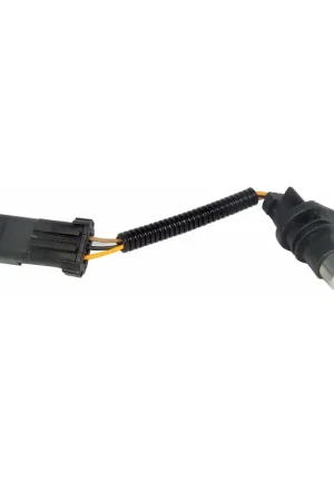 SS10896 - Engine Crankshaft Position Sensor | Delphi Save Now