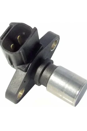 SS10900 - Engine Camshaft Position Sensor | Delphi Bulk Order