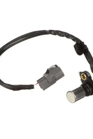 SS10901 - Engine Crankshaft Position Sensor | Delphi Bargain