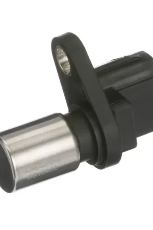 Next Day Delivery SS10902 - Engine Crankshaft Position Sensor | Delphi