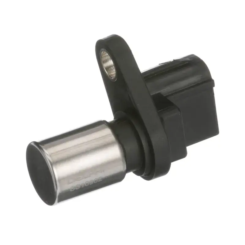 Next Day Delivery SS10902 - Engine Crankshaft Position Sensor | Delphi