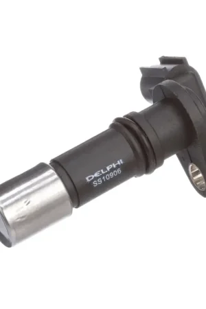 Price Drop SS10906 - Engine Crankshaft Position Sensor | Delphi