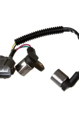 SS10907 - Engine Camshaft Position Sensor | Delphi Same Day Shipping