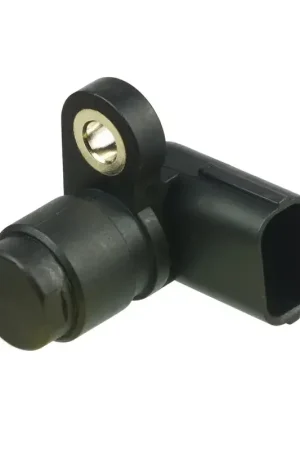 SS10928 - Engine Camshaft Position Sensor | Delphi Final Sale