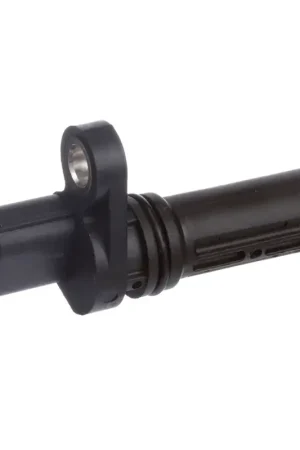 SS10931 - Engine Crankshaft Position Sensor | Delphi Express Delivery