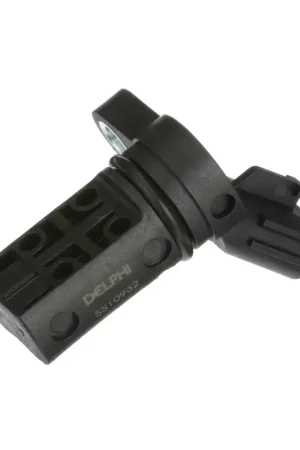 Certified SS10932 - Engine Crankshaft Position Sensor | Delphi
