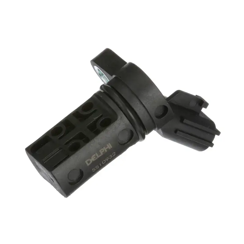 Certified SS10932 - Engine Crankshaft Position Sensor | Delphi