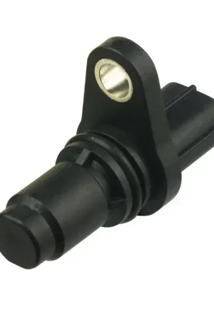Today Only SS10939 - Engine Camshaft Position Sensor | Delphi
