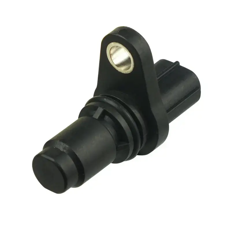 Today Only SS10939 - Engine Camshaft Position Sensor | Delphi
