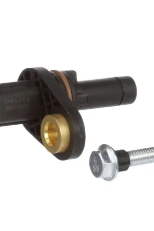 Trending SS11090 - Engine Crankshaft Position Sensor | Delphi