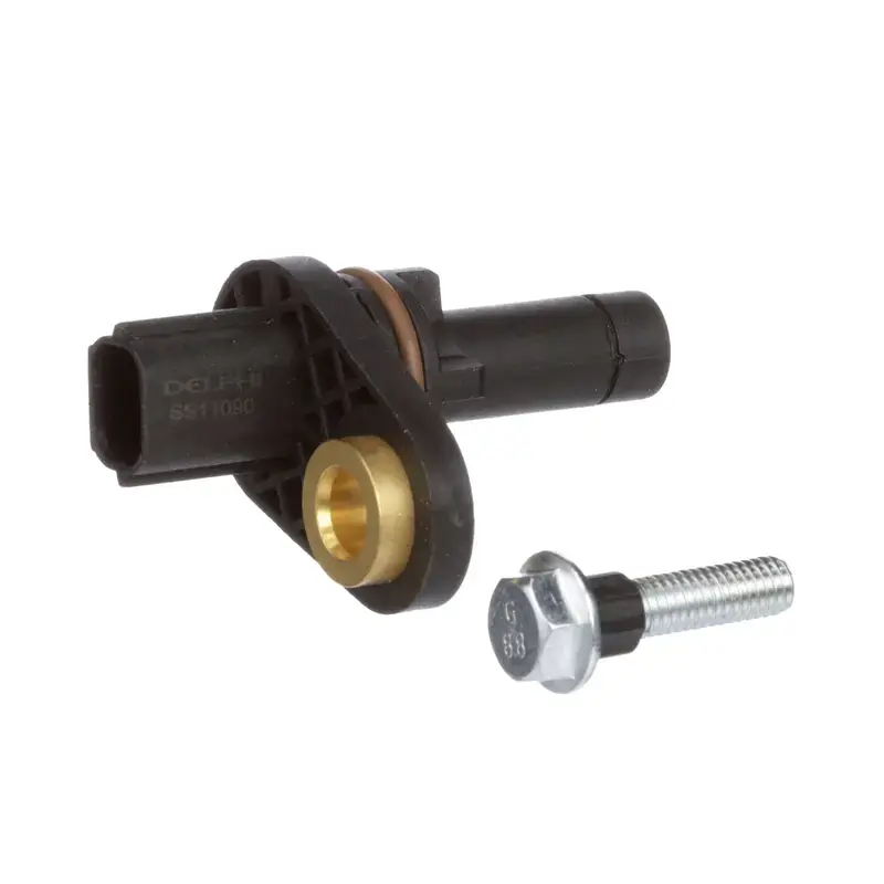 Trending SS11090 - Engine Crankshaft Position Sensor | Delphi