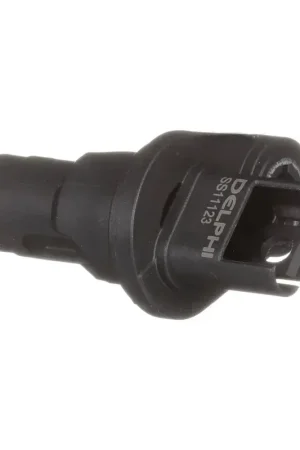 SS11123 - Engine Camshaft Position Sensor | Delphi Buy Today