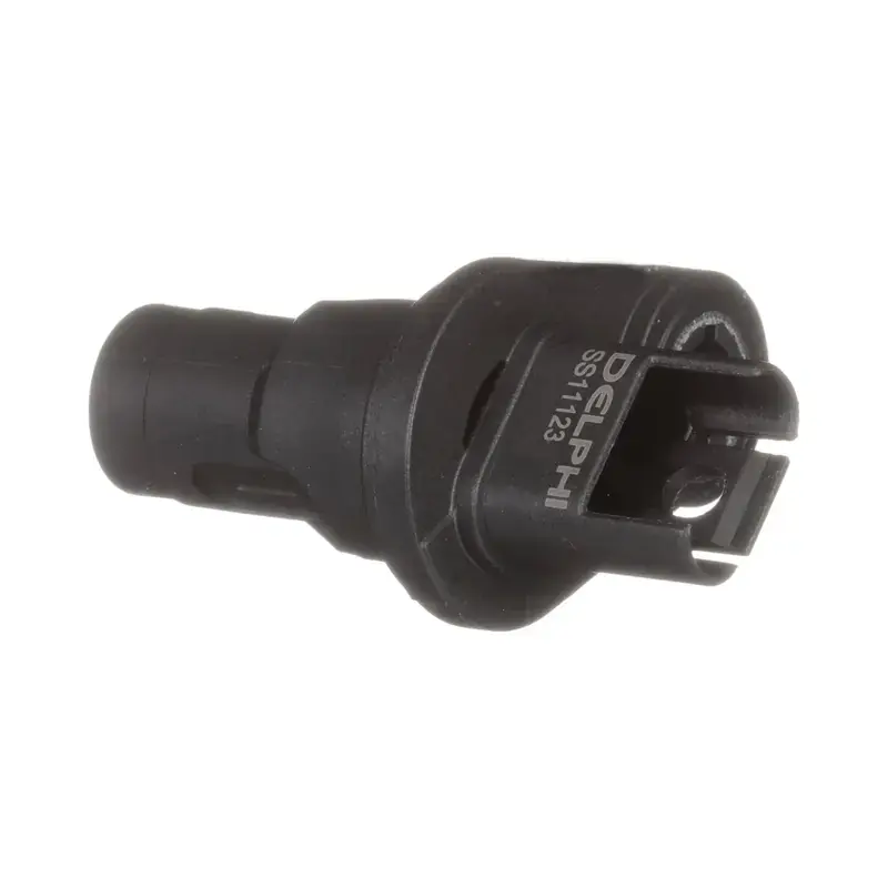 SS11123 - Engine Camshaft Position Sensor | Delphi Buy Today