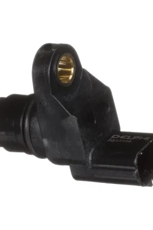 Editor’s Pick SS11144 - Engine Camshaft Position Sensor | Delphi