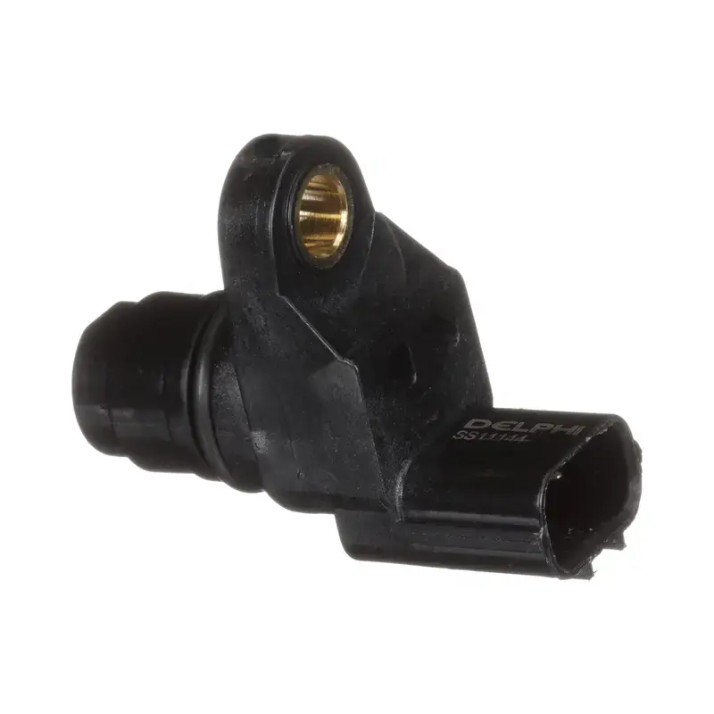 Editor’s Pick SS11144 - Engine Camshaft Position Sensor | Delphi