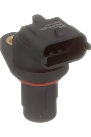 Reduced Price SS11151 - Engine Camshaft Position Sensor | Delphi