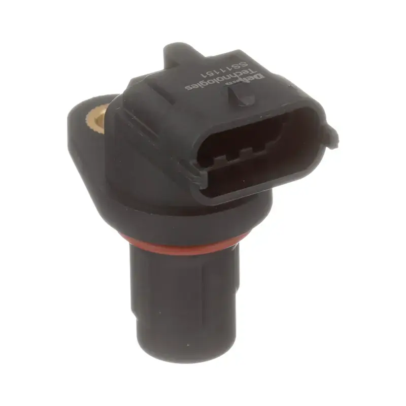 Reduced Price SS11151 - Engine Camshaft Position Sensor | Delphi
