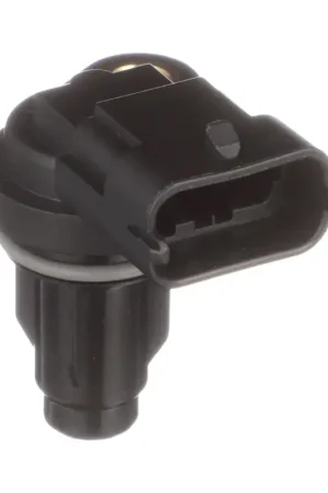 Next Day Delivery SS11216 - Engine Camshaft Position Sensor | Delphi