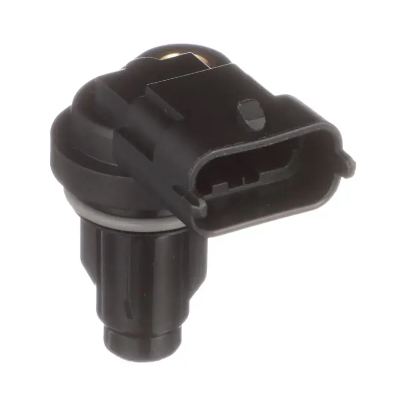 Next Day Delivery SS11216 - Engine Camshaft Position Sensor | Delphi
